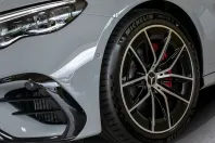 Mercedes-Benz E 53 AMG (Clasa E) din 2025 cu 11.699 km - oferta MER251563 - foto 3