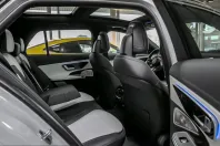 Mercedes-Benz E 53 AMG (Clasa E) din 2025 cu 11.699 km - oferta MER251563 - foto 6