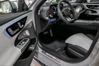 Mercedes-Benz E 53 AMG (Clasa E) din 2025 cu 11.699 km - oferta MER251563 - foto 10