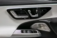 Mercedes-Benz E 53 AMG (Clasa E) din 2025 cu 11.699 km - oferta MER251563 - foto 11