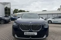 BMW X3 (Seria X) din 2025 cu 2.088 km - oferta BMW251564 - foto 3