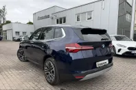 BMW X3 (Seria X) din 2025 cu 2.088 km - oferta BMW251564 - foto 6