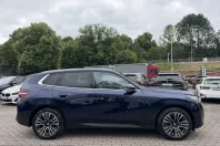 BMW X3 (Seria X) din 2025 cu 2.088 km - oferta BMW251564 - foto 7