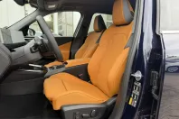 BMW X3 (Seria X) din 2025 cu 2.088 km - oferta BMW251564 - foto 9