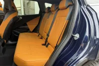 BMW X3 (Seria X) din 2025 cu 2.088 km - oferta BMW251564 - foto 10
