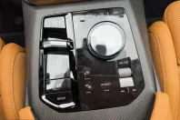 BMW X3 (Seria X) din 2025 cu 2.088 km - oferta BMW251564 - foto 18