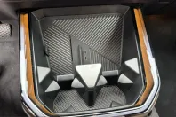 BMW X3 (Seria X) din 2025 cu 2.088 km - oferta BMW251564 - foto 19