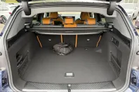 BMW X3 (Seria X) din 2025 cu 2.088 km - oferta BMW251564 - foto 22