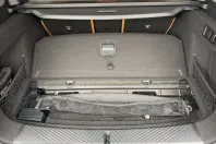 BMW X3 (Seria X) din 2025 cu 2.088 km - oferta BMW251564 - foto 23