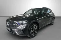 Mercedes-Benz GLC 400 (Clasa GLC) din 2025 cu 18.102 km - oferta MER251565 - foto 1