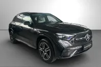 Mercedes-Benz GLC 400 (Clasa GLC) din 2025 cu 18.102 km - oferta MER251565 - foto 2