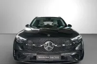 Mercedes-Benz GLC 400 (Clasa GLC) din 2025 cu 18.102 km - oferta MER251565 - foto 3