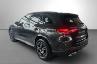 Mercedes-Benz GLC 400 (Clasa GLC) din 2025 cu 18.102 km - oferta MER251565 - foto 4