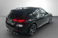 Mercedes-Benz GLC 400 (Clasa GLC) din 2025 cu 18.102 km - oferta MER251565 - foto 5