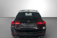 Mercedes-Benz GLC 400 (Clasa GLC) din 2025 cu 18.102 km - oferta MER251565 - foto 6