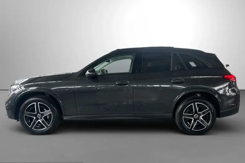 Mercedes-Benz GLC 400 (Clasa GLC) din 2025 cu 18.102 km - oferta MER251565 - foto 7