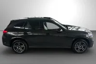 Mercedes-Benz GLC 400 (Clasa GLC) din 2025 cu 18.102 km - oferta MER251565 - foto 8