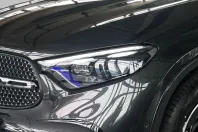 Mercedes-Benz GLC 400 (Clasa GLC) din 2025 cu 18.102 km - oferta MER251565 - foto 9