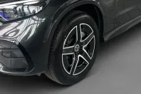 Mercedes-Benz GLC 400 (Clasa GLC) din 2025 cu 18.102 km - oferta MER251565 - foto 10