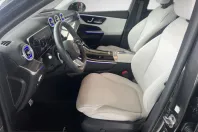 Mercedes-Benz GLC 400 (Clasa GLC) din 2025 cu 18.102 km - oferta MER251565 - foto 14