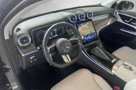 Mercedes-Benz GLC 400 (Clasa GLC) din 2025 cu 18.102 km - oferta MER251565 - foto 15