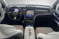 Mercedes-Benz GLC 400 (Clasa GLC) din 2025 cu 18.102 km - oferta MER251565 - foto 22