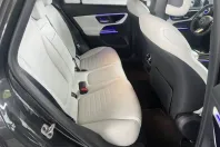 Mercedes-Benz GLC 400 (Clasa GLC) din 2025 cu 18.102 km - oferta MER251565 - foto 23