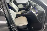 Mercedes-Benz GLC 400 (Clasa GLC) din 2025 cu 18.102 km - oferta MER251565 - foto 25