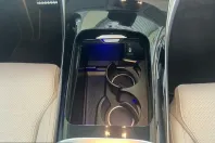 Mercedes-Benz GLC 400 (Clasa GLC) din 2025 cu 18.102 km - oferta MER251565 - foto 27