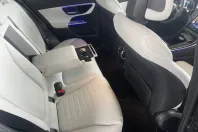 Mercedes-Benz GLC 400 (Clasa GLC) din 2025 cu 18.102 km - oferta MER251565 - foto 30