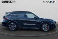 BMW X1 (Seria X) din 2025 cu 12.167 km - oferta BMW251566 - foto 3