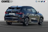 BMW X1 (Seria X) din 2025 cu 12.167 km - oferta BMW251566 - foto 4
