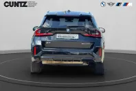 BMW X1 (Seria X) din 2025 cu 12.167 km - oferta BMW251566 - foto 5