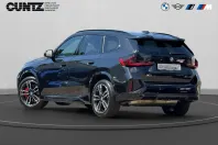 BMW X1 (Seria X) din 2025 cu 12.167 km - oferta BMW251566 - foto 6