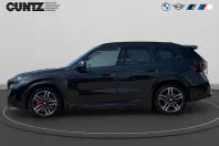 BMW X1 (Seria X) din 2025 cu 12.167 km - oferta BMW251566 - foto 7