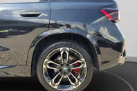 BMW X1 (Seria X) din 2025 cu 12.167 km - oferta BMW251566 - foto 9