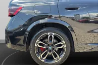 BMW X1 (Seria X) din 2025 cu 12.167 km - oferta BMW251566 - foto 10