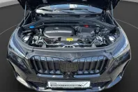BMW X1 (Seria X) din 2025 cu 12.167 km - oferta BMW251566 - foto 12