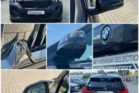BMW X1 (Seria X) din 2025 cu 12.167 km - oferta BMW251566 - foto 13
