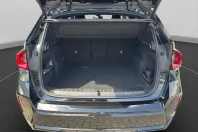 BMW X1 (Seria X) din 2025 cu 12.167 km - oferta BMW251566 - foto 14