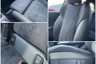 BMW X1 (Seria X) din 2025 cu 12.167 km - oferta BMW251566 - foto 17