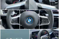 BMW X1 (Seria X) din 2025 cu 12.167 km - oferta BMW251566 - foto 21