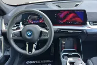 BMW X1 (Seria X) din 2025 cu 12.167 km - oferta BMW251566 - foto 23