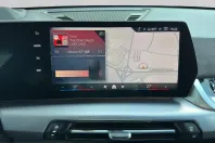 BMW X1 (Seria X) din 2025 cu 12.167 km - oferta BMW251566 - foto 24