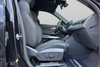 BMW X1 (Seria X) din 2025 cu 12.167 km - oferta BMW251566 - foto 27