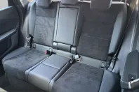 BMW X1 (Seria X) din 2025 cu 12.167 km - oferta BMW251566 - foto 28