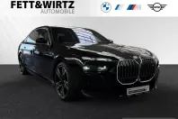 BMW M760 (Seria 7) din 2025 cu 48.362 km - oferta BMW251567 - foto 2