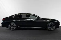 BMW M760 (Seria 7) din 2025 cu 48.362 km - oferta BMW251567 - foto 3