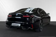 BMW M760 (Seria 7) din 2025 cu 48.362 km - oferta BMW251567 - foto 4