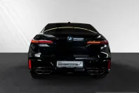 BMW M760 (Seria 7) din 2025 cu 48.362 km - oferta BMW251567 - foto 5